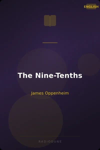 The Nine-Tenths