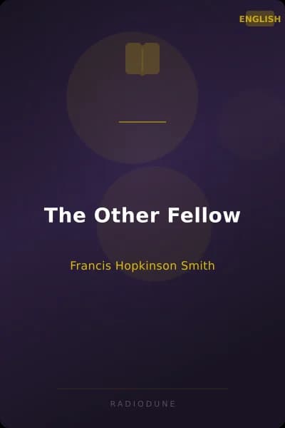 The Other Fellow
