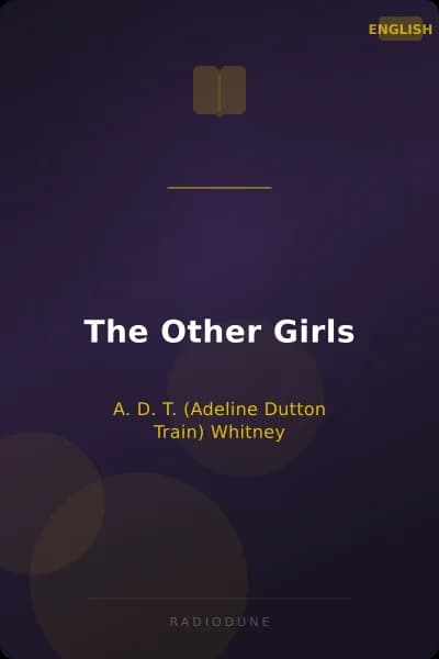 The Other Girls