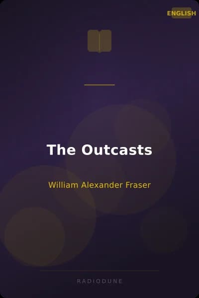 The Outcasts