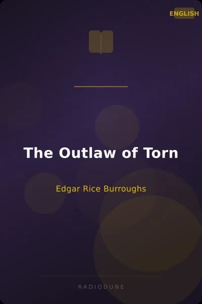 The Outlaw of Torn