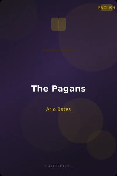 The Pagans