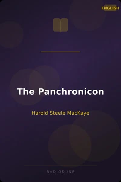 The Panchronicon