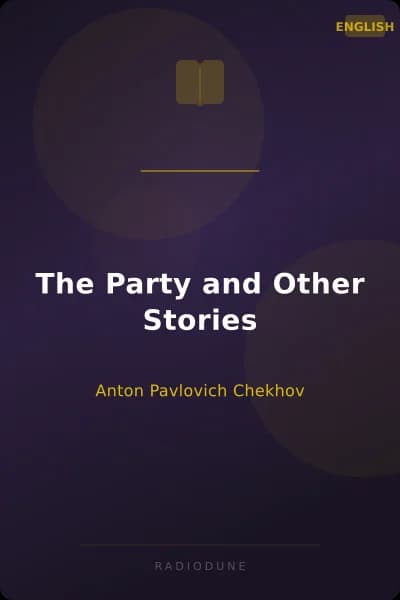 The Party and Other Stories