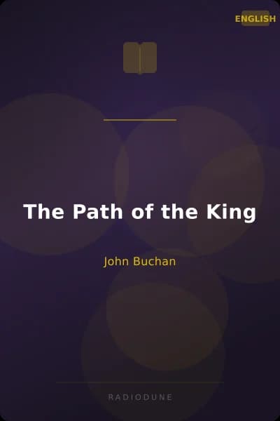 The Path of the King