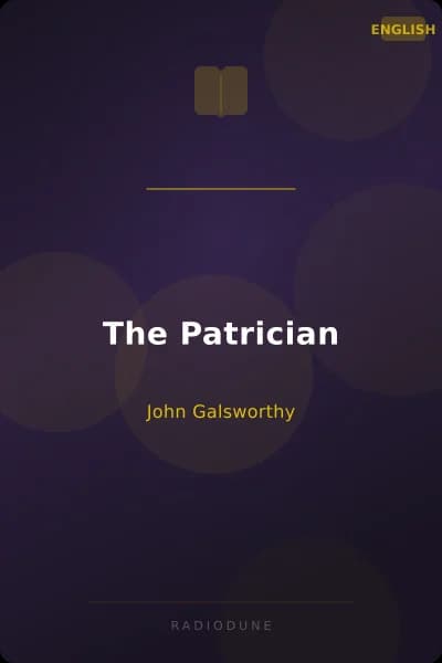 The Patrician