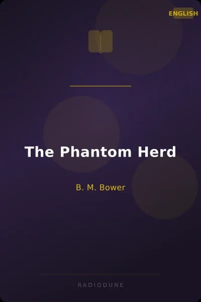 The Phantom Herd