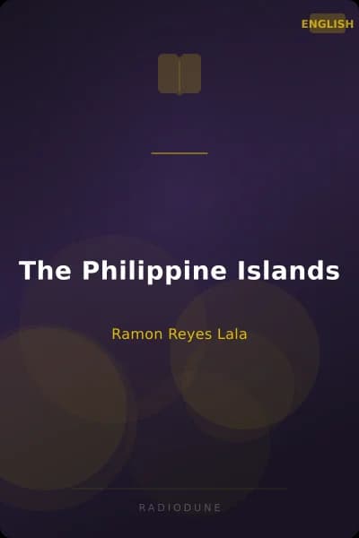 The Philippine Islands