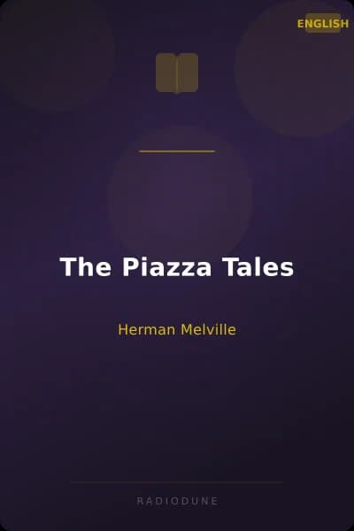 The Piazza Tales