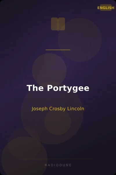 The Portygee
