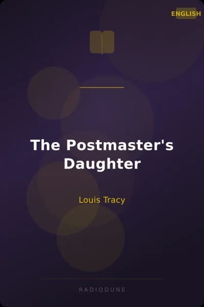 The Postmaster's Daughter