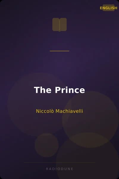 The Prince