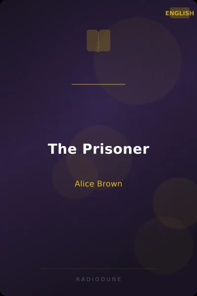 The Prisoner