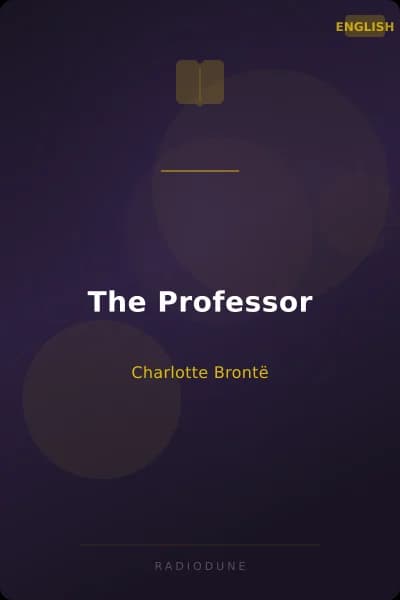 The Professor
