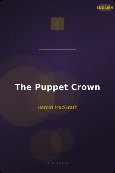 The Puppet Crown