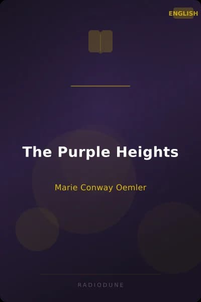 The Purple Heights