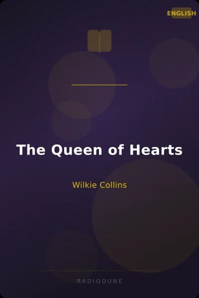 The Queen of Hearts