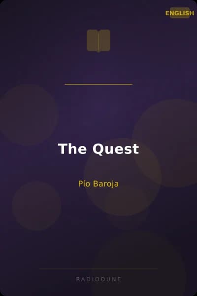 The Quest