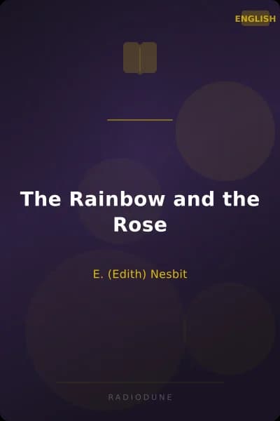 The Rainbow and the Rose