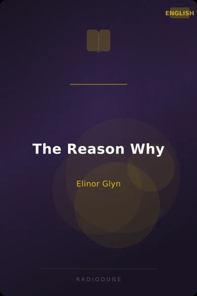 The Reason Why