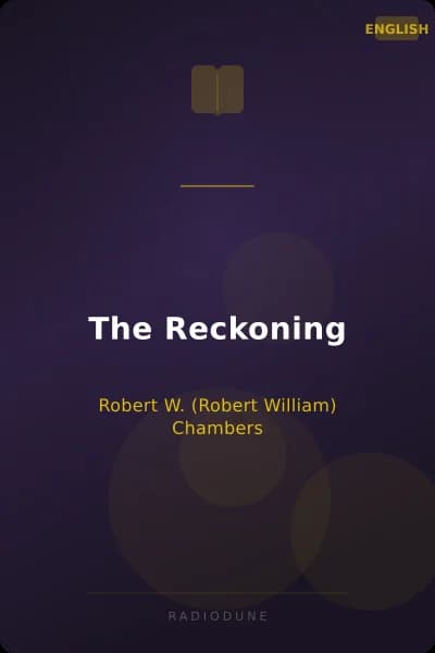 The Reckoning