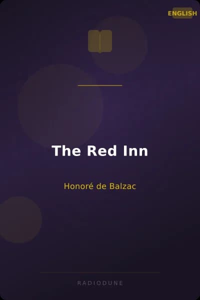 The Red Inn