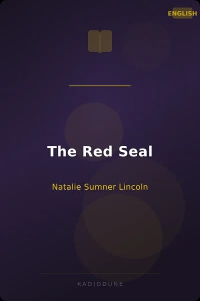 The Red Seal
