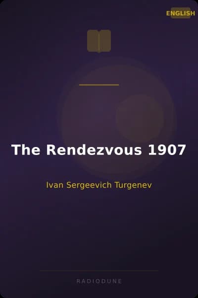 The Rendezvous 1907