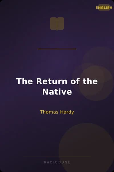 The Return of the Native