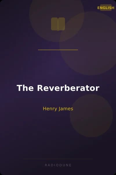 The Reverberator