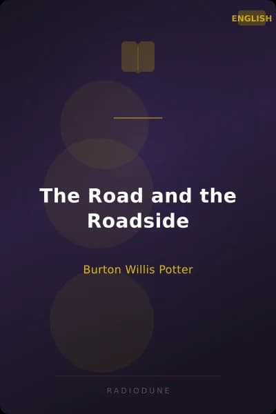 The Road and the Roadside