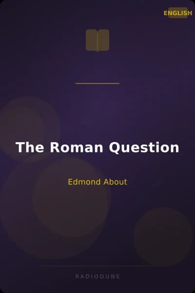 The Roman Question