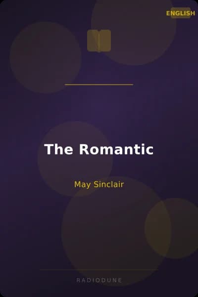The Romantic