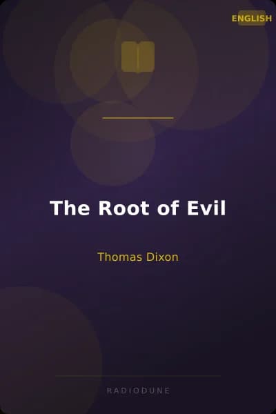 The Root of Evil