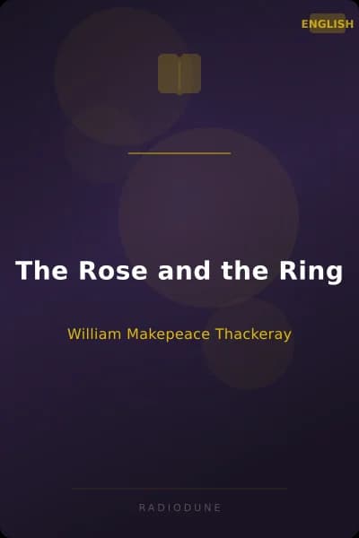 The Rose and the Ring