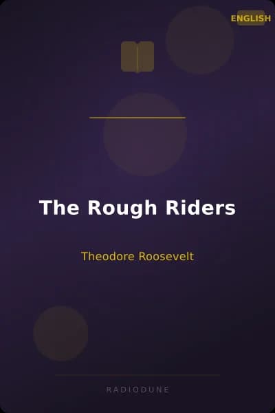 The Rough Riders