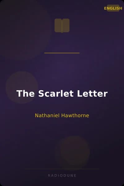 The Scarlet Letter
