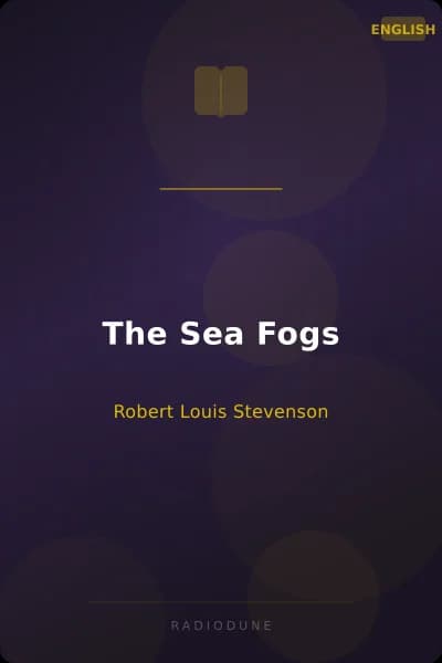 The Sea Fogs
