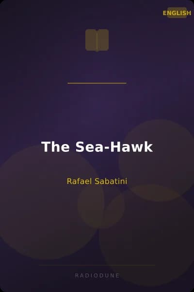 The Sea-Hawk