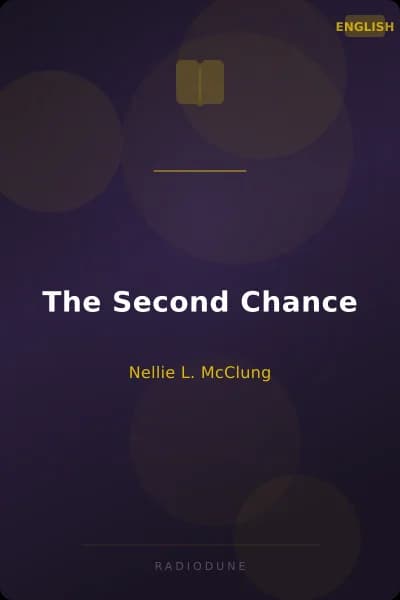 The Second Chance