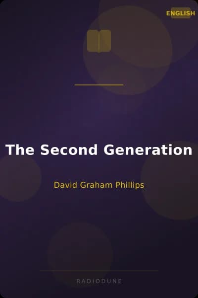 The Second Generation