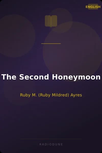The Second Honeymoon