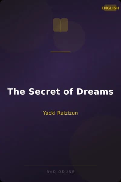 The Secret of Dreams