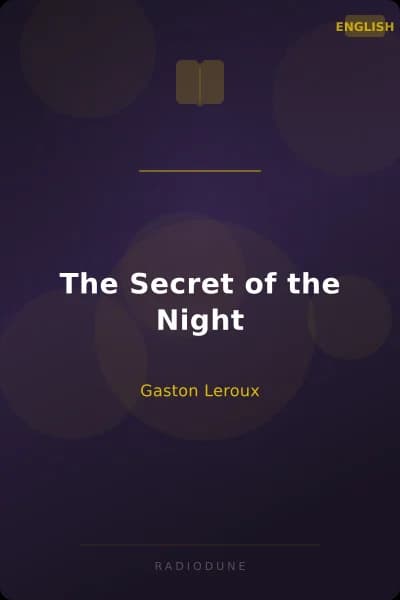 The Secret of the Night