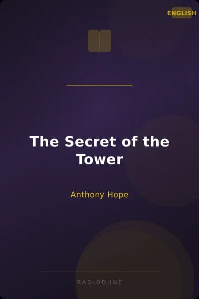 The Secret of the Tower