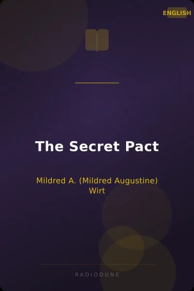 The Secret Pact