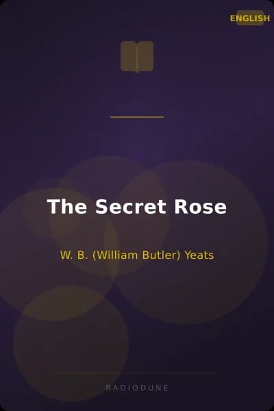 The Secret Rose