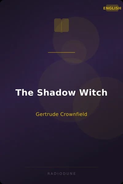 The Shadow Witch