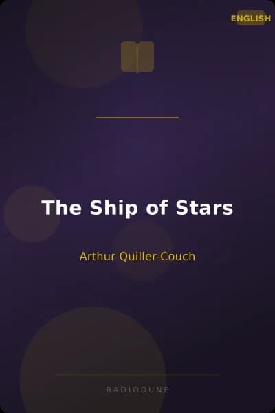 The Ship of Stars