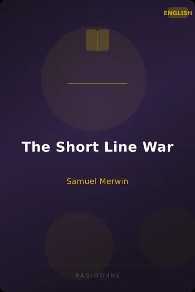 The Short Line War